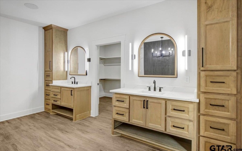 12396 Madison Xing, Bullard, TX 75757, 5 Bedrooms Bedrooms, ,3 BathroomsBathrooms,Residential,For Sale,12396 Madison Xing,0,26002430