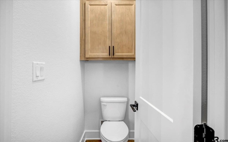 12396 Madison Xing, Bullard, TX 75757, 5 Bedrooms Bedrooms, ,3 BathroomsBathrooms,Residential,For Sale,12396 Madison Xing,0,26002430