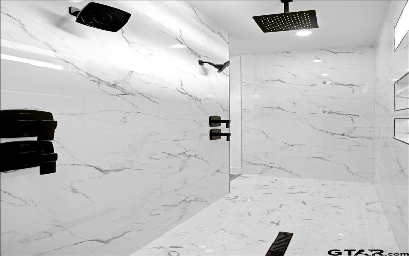 12396 Madison Xing, Bullard, TX 75757, 5 Bedrooms Bedrooms, ,3 BathroomsBathrooms,Residential,For Sale,12396 Madison Xing,0,26002430