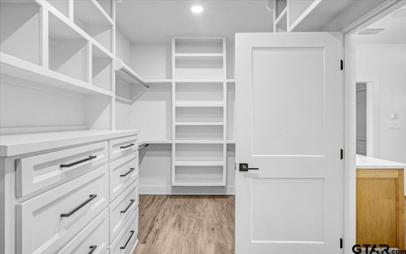 12396 Madison Xing, Bullard, TX 75757, 5 Bedrooms Bedrooms, ,3 BathroomsBathrooms,Residential,For Sale,12396 Madison Xing,0,26002430