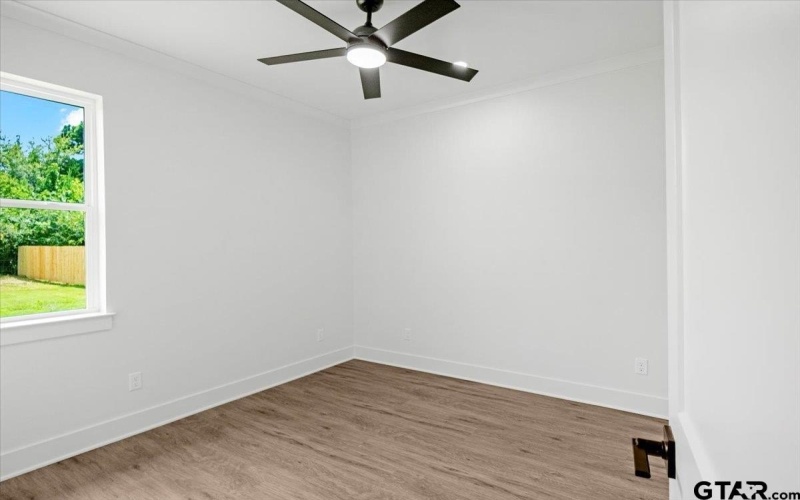 12396 Madison Xing, Bullard, TX 75757, 5 Bedrooms Bedrooms, ,3 BathroomsBathrooms,Residential,For Sale,12396 Madison Xing,0,26002430