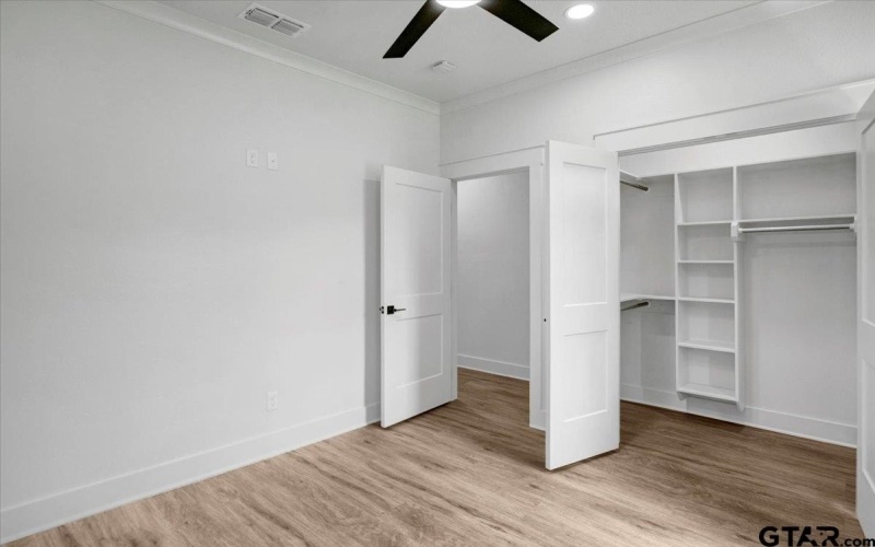 12396 Madison Xing, Bullard, TX 75757, 5 Bedrooms Bedrooms, ,3 BathroomsBathrooms,Residential,For Sale,12396 Madison Xing,0,26002430