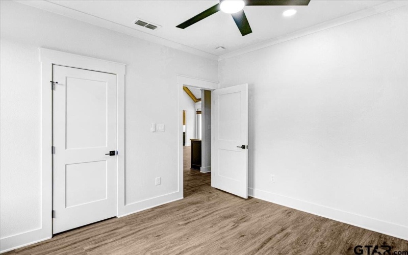 12396 Madison Xing, Bullard, TX 75757, 5 Bedrooms Bedrooms, ,3 BathroomsBathrooms,Residential,For Sale,12396 Madison Xing,0,26002430