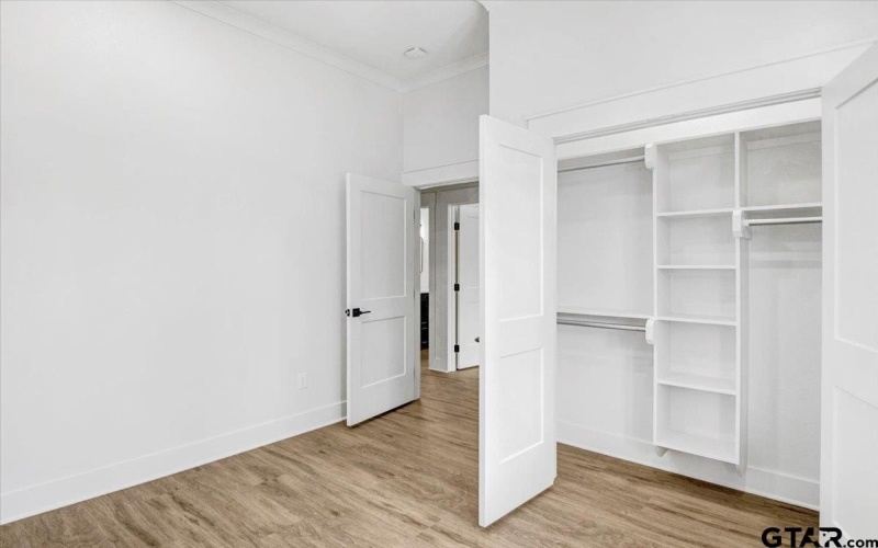 12396 Madison Xing, Bullard, TX 75757, 5 Bedrooms Bedrooms, ,3 BathroomsBathrooms,Residential,For Sale,12396 Madison Xing,0,26002430