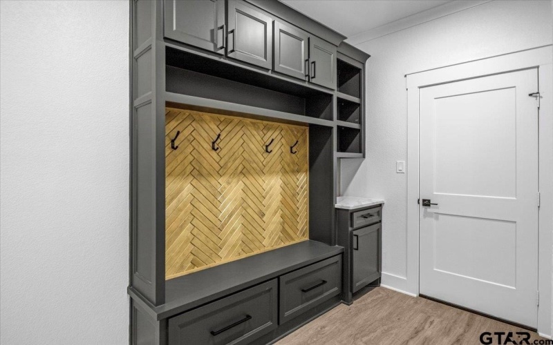 12396 Madison Xing, Bullard, TX 75757, 5 Bedrooms Bedrooms, ,3 BathroomsBathrooms,Residential,For Sale,12396 Madison Xing,0,26002430