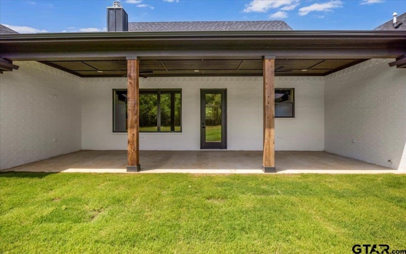 12396 Madison Xing, Bullard, TX 75757, 5 Bedrooms Bedrooms, ,3 BathroomsBathrooms,Residential,For Sale,12396 Madison Xing,0,26002430