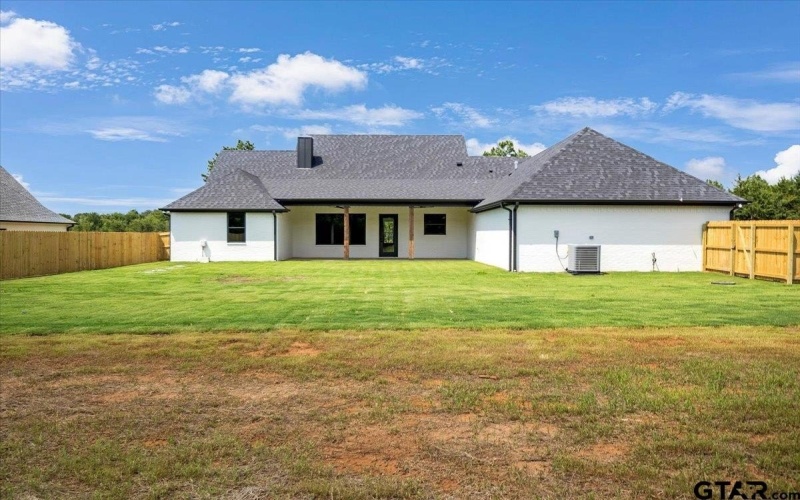 12396 Madison Xing, Bullard, TX 75757, 5 Bedrooms Bedrooms, ,3 BathroomsBathrooms,Residential,For Sale,12396 Madison Xing,0,26002430