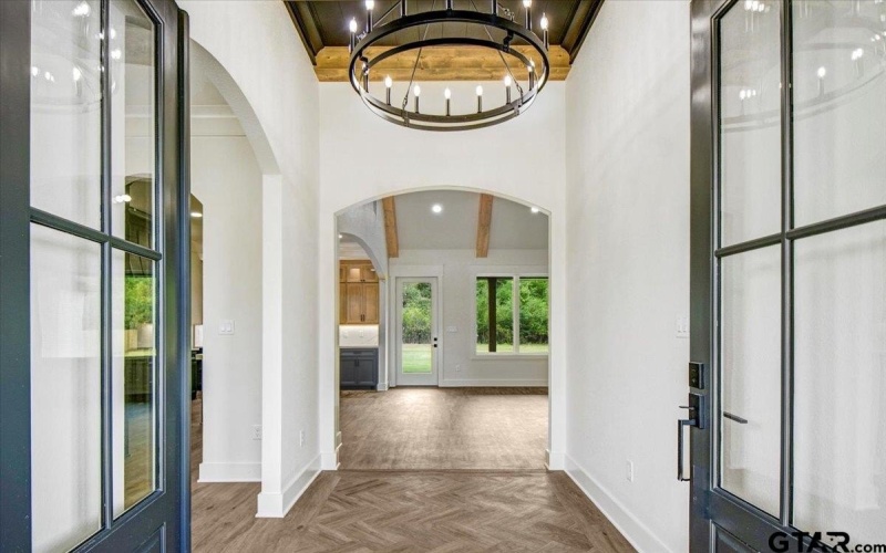 12396 Madison Xing, Bullard, TX 75757, 5 Bedrooms Bedrooms, ,3 BathroomsBathrooms,Residential,For Sale,12396 Madison Xing,0,26002430