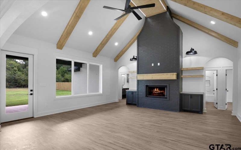 12396 Madison Xing, Bullard, TX 75757, 5 Bedrooms Bedrooms, ,3 BathroomsBathrooms,Residential,For Sale,12396 Madison Xing,0,26002430