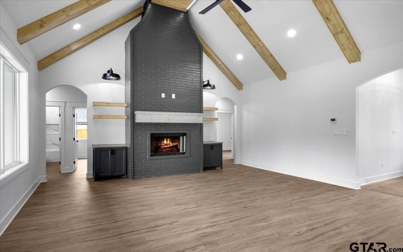 12396 Madison Xing, Bullard, TX 75757, 5 Bedrooms Bedrooms, ,3 BathroomsBathrooms,Residential,For Sale,12396 Madison Xing,0,26002430