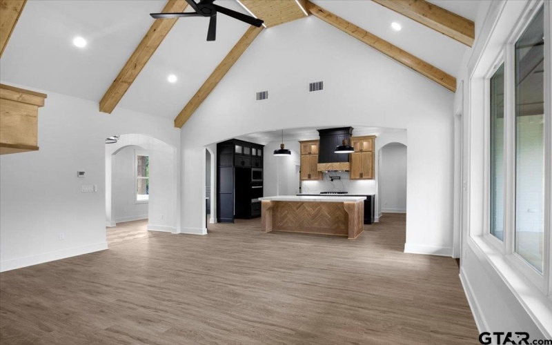 12396 Madison Xing, Bullard, TX 75757, 5 Bedrooms Bedrooms, ,3 BathroomsBathrooms,Residential,For Sale,12396 Madison Xing,0,26002430