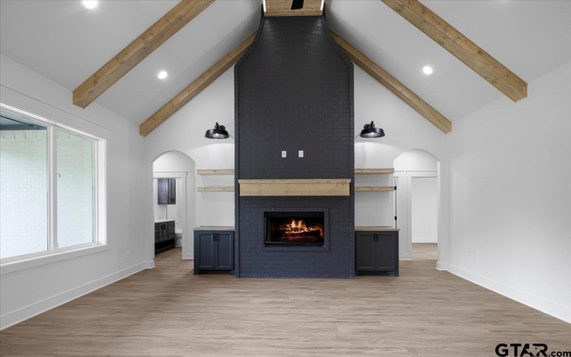 12396 Madison Xing, Bullard, TX 75757, 5 Bedrooms Bedrooms, ,3 BathroomsBathrooms,Residential,For Sale,12396 Madison Xing,0,26002430