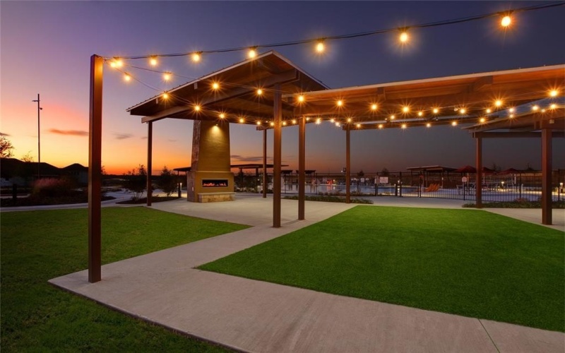 2031 Roaring Fork Drive, Royse City, TX 75189, 3 Bedrooms Bedrooms, ,2 BathroomsBathrooms,Residential,For Sale,2031 Roaring Fork Drive,20585552