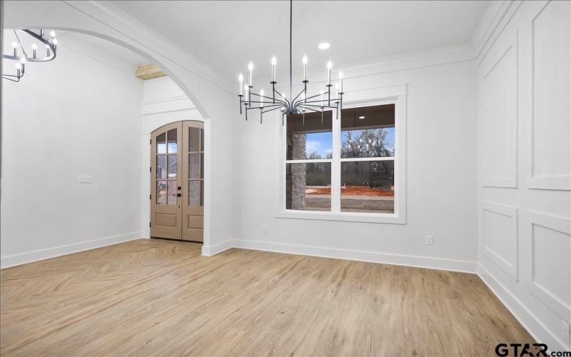 12381 Madison Xing, Bullard, TX 75757, 4 Bedrooms Bedrooms, ,2 BathroomsBathrooms,Residential,For Sale,12381 Madison Xing,0,26002431