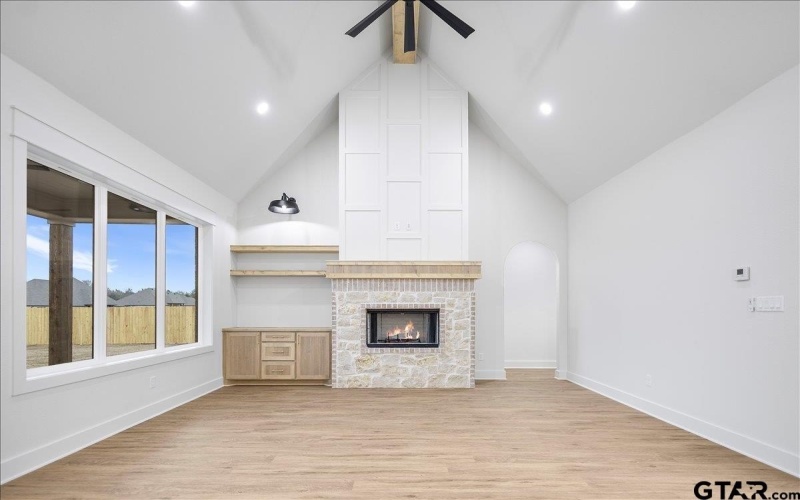 12381 Madison Xing, Bullard, TX 75757, 4 Bedrooms Bedrooms, ,2 BathroomsBathrooms,Residential,For Sale,12381 Madison Xing,0,26002431