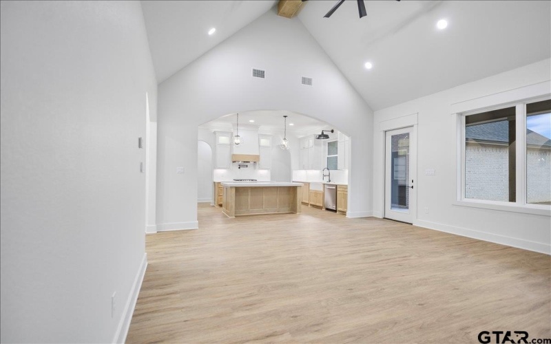 12381 Madison Xing, Bullard, TX 75757, 4 Bedrooms Bedrooms, ,2 BathroomsBathrooms,Residential,For Sale,12381 Madison Xing,0,26002431