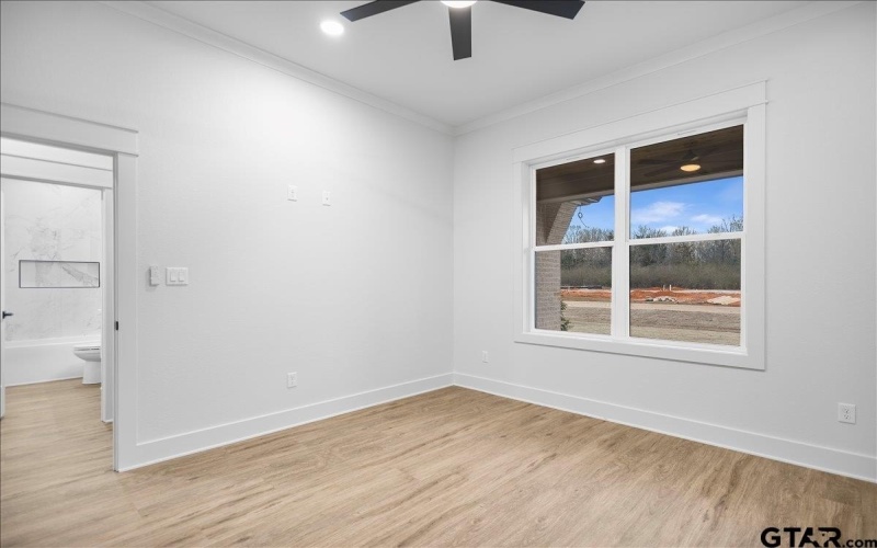 12381 Madison Xing, Bullard, TX 75757, 4 Bedrooms Bedrooms, ,2 BathroomsBathrooms,Residential,For Sale,12381 Madison Xing,0,26002431