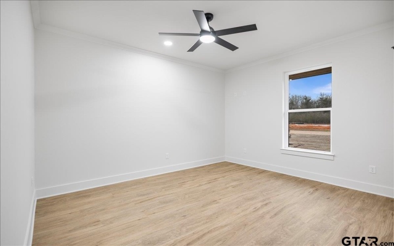 12381 Madison Xing, Bullard, TX 75757, 4 Bedrooms Bedrooms, ,2 BathroomsBathrooms,Residential,For Sale,12381 Madison Xing,0,26002431