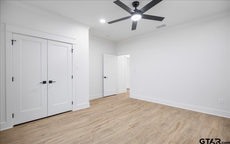 12381 Madison Xing, Bullard, TX 75757, 4 Bedrooms Bedrooms, ,2 BathroomsBathrooms,Residential,For Sale,12381 Madison Xing,0,26002431