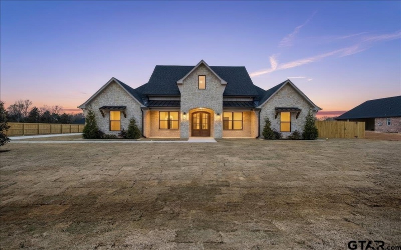 12381 Madison Xing, Bullard, TX 75757, 4 Bedrooms Bedrooms, ,2 BathroomsBathrooms,Residential,For Sale,12381 Madison Xing,0,26002431