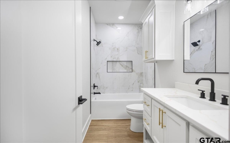 12381 Madison Xing, Bullard, TX 75757, 4 Bedrooms Bedrooms, ,2 BathroomsBathrooms,Residential,For Sale,12381 Madison Xing,0,26002431