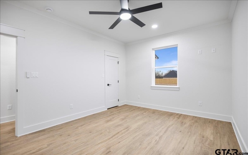 12381 Madison Xing, Bullard, TX 75757, 4 Bedrooms Bedrooms, ,2 BathroomsBathrooms,Residential,For Sale,12381 Madison Xing,0,26002431