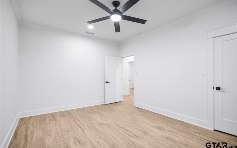 12381 Madison Xing, Bullard, TX 75757, 4 Bedrooms Bedrooms, ,2 BathroomsBathrooms,Residential,For Sale,12381 Madison Xing,0,26002431