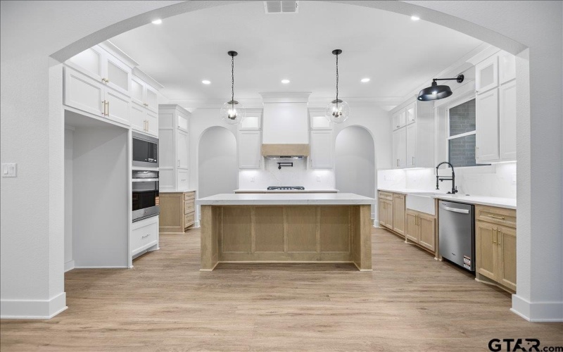 12381 Madison Xing, Bullard, TX 75757, 4 Bedrooms Bedrooms, ,2 BathroomsBathrooms,Residential,For Sale,12381 Madison Xing,0,26002431