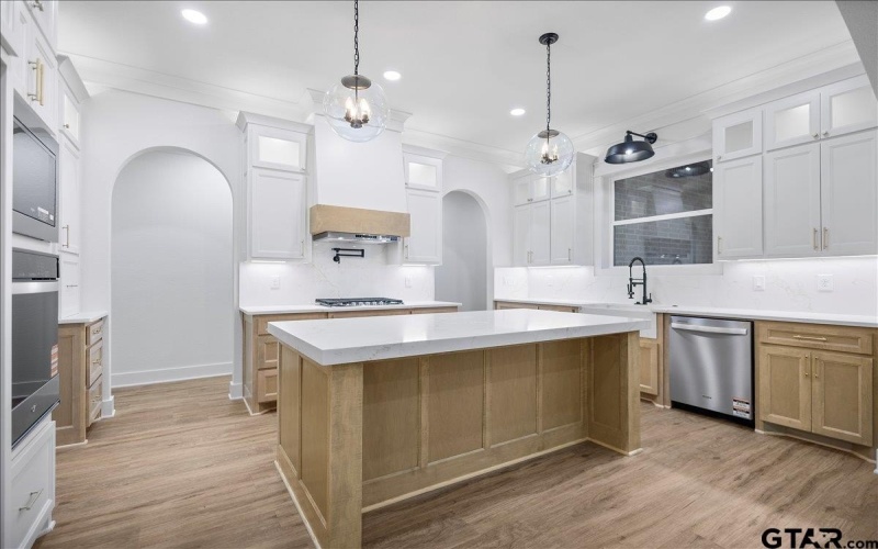 12381 Madison Xing, Bullard, TX 75757, 4 Bedrooms Bedrooms, ,2 BathroomsBathrooms,Residential,For Sale,12381 Madison Xing,0,26002431