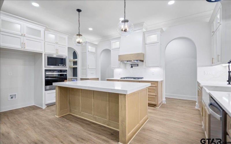 12381 Madison Xing, Bullard, TX 75757, 4 Bedrooms Bedrooms, ,2 BathroomsBathrooms,Residential,For Sale,12381 Madison Xing,0,26002431