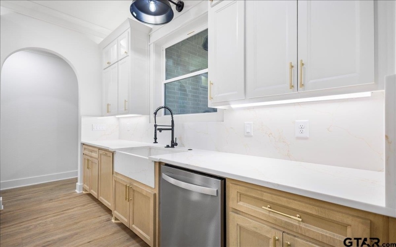 12381 Madison Xing, Bullard, TX 75757, 4 Bedrooms Bedrooms, ,2 BathroomsBathrooms,Residential,For Sale,12381 Madison Xing,0,26002431