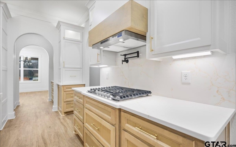 12381 Madison Xing, Bullard, TX 75757, 4 Bedrooms Bedrooms, ,2 BathroomsBathrooms,Residential,For Sale,12381 Madison Xing,0,26002431