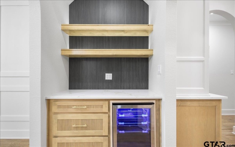 12381 Madison Xing, Bullard, TX 75757, 4 Bedrooms Bedrooms, ,2 BathroomsBathrooms,Residential,For Sale,12381 Madison Xing,0,26002431