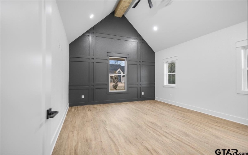 12381 Madison Xing, Bullard, TX 75757, 4 Bedrooms Bedrooms, ,2 BathroomsBathrooms,Residential,For Sale,12381 Madison Xing,0,26002431