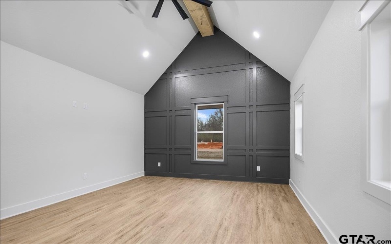 12381 Madison Xing, Bullard, TX 75757, 4 Bedrooms Bedrooms, ,2 BathroomsBathrooms,Residential,For Sale,12381 Madison Xing,0,26002431