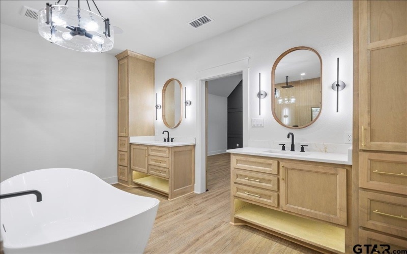 12381 Madison Xing, Bullard, TX 75757, 4 Bedrooms Bedrooms, ,2 BathroomsBathrooms,Residential,For Sale,12381 Madison Xing,0,26002431