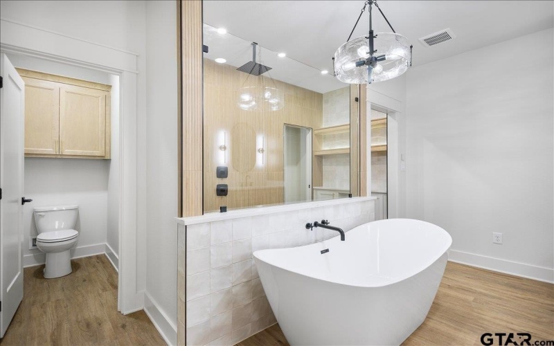 12381 Madison Xing, Bullard, TX 75757, 4 Bedrooms Bedrooms, ,2 BathroomsBathrooms,Residential,For Sale,12381 Madison Xing,0,26002431