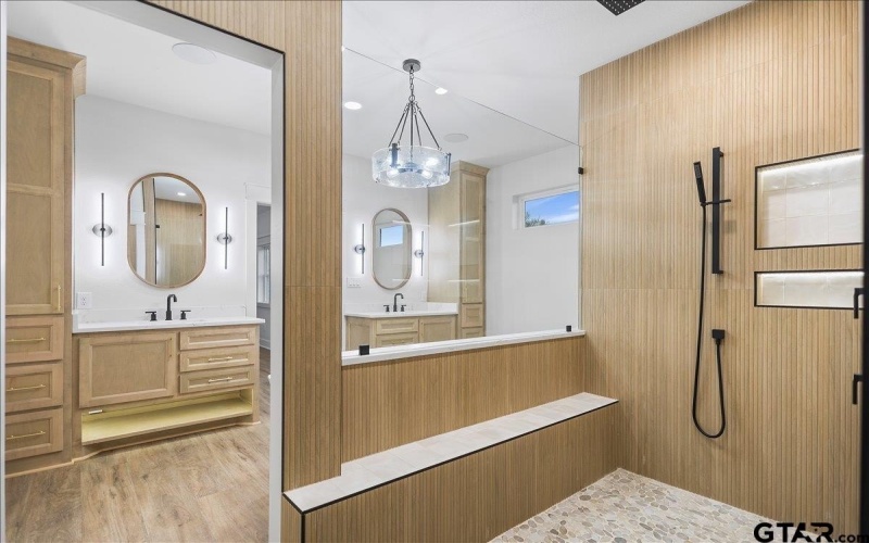 12381 Madison Xing, Bullard, TX 75757, 4 Bedrooms Bedrooms, ,2 BathroomsBathrooms,Residential,For Sale,12381 Madison Xing,0,26002431