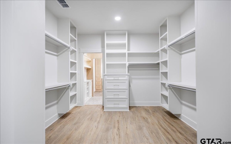 12381 Madison Xing, Bullard, TX 75757, 4 Bedrooms Bedrooms, ,2 BathroomsBathrooms,Residential,For Sale,12381 Madison Xing,0,26002431