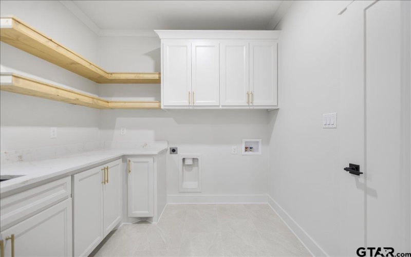 12381 Madison Xing, Bullard, TX 75757, 4 Bedrooms Bedrooms, ,2 BathroomsBathrooms,Residential,For Sale,12381 Madison Xing,0,26002431