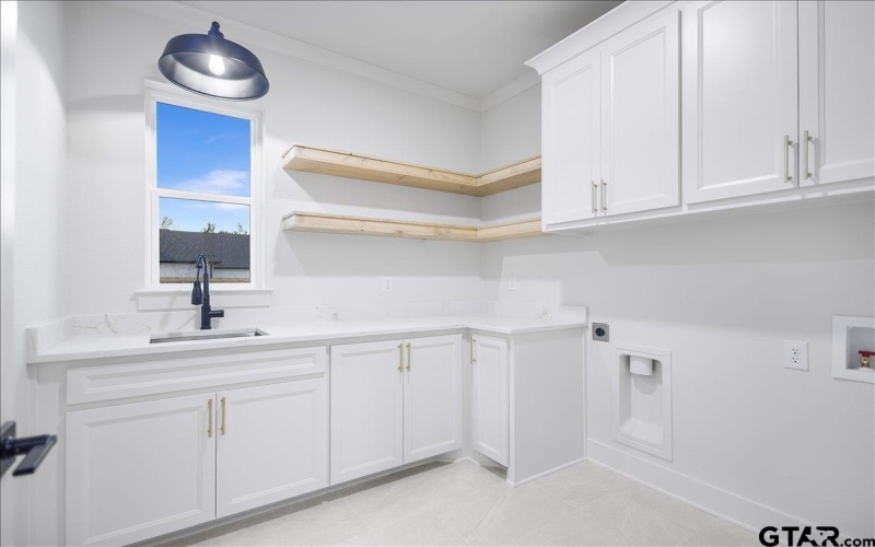 12381 Madison Xing, Bullard, TX 75757, 4 Bedrooms Bedrooms, ,2 BathroomsBathrooms,Residential,For Sale,12381 Madison Xing,0,26002431