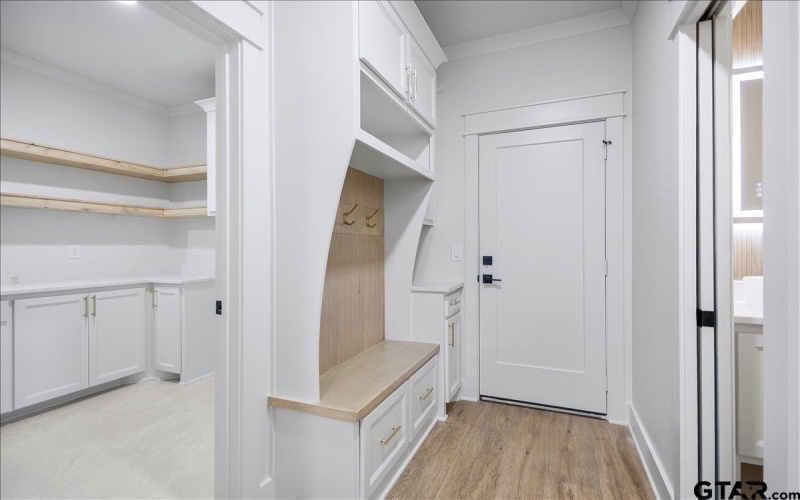 12381 Madison Xing, Bullard, TX 75757, 4 Bedrooms Bedrooms, ,2 BathroomsBathrooms,Residential,For Sale,12381 Madison Xing,0,26002431