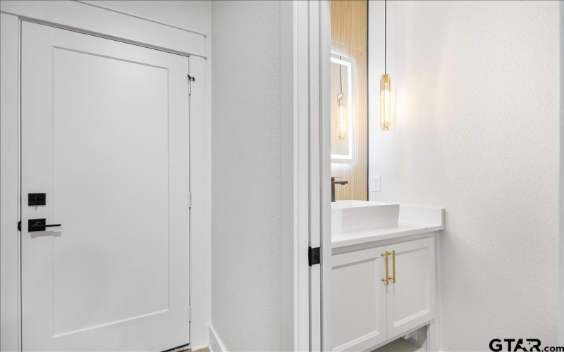 12381 Madison Xing, Bullard, TX 75757, 4 Bedrooms Bedrooms, ,2 BathroomsBathrooms,Residential,For Sale,12381 Madison Xing,0,26002431