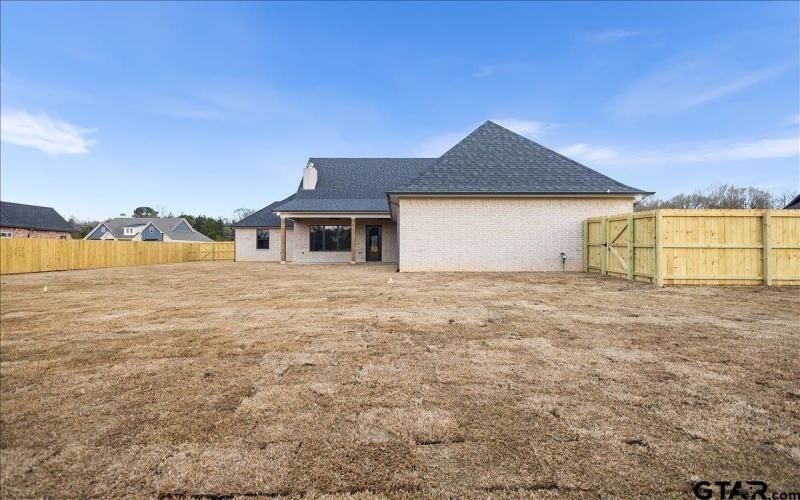 12381 Madison Xing, Bullard, TX 75757, 4 Bedrooms Bedrooms, ,2 BathroomsBathrooms,Residential,For Sale,12381 Madison Xing,0,26002431