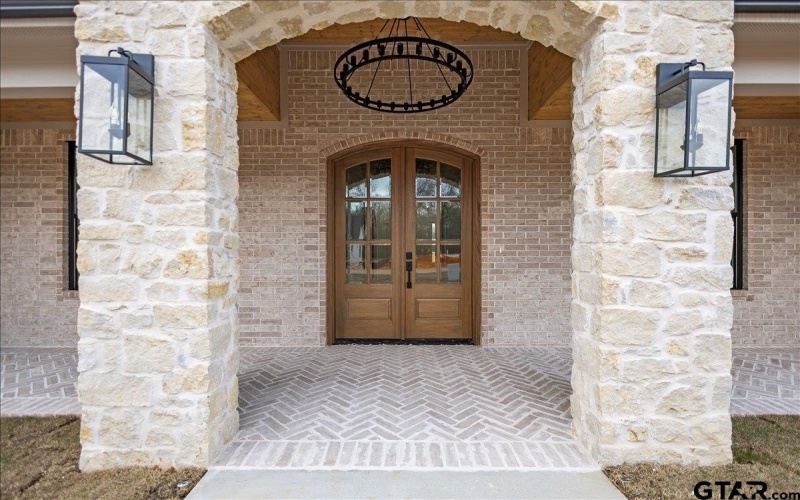 12381 Madison Xing, Bullard, TX 75757, 4 Bedrooms Bedrooms, ,2 BathroomsBathrooms,Residential,For Sale,12381 Madison Xing,0,26002431