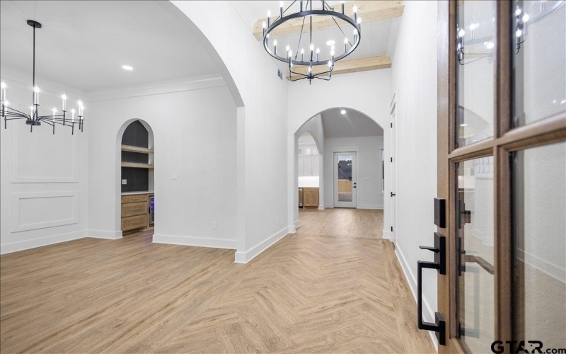 12381 Madison Xing, Bullard, TX 75757, 4 Bedrooms Bedrooms, ,2 BathroomsBathrooms,Residential,For Sale,12381 Madison Xing,0,26002431