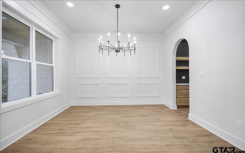 12381 Madison Xing, Bullard, TX 75757, 4 Bedrooms Bedrooms, ,2 BathroomsBathrooms,Residential,For Sale,12381 Madison Xing,0,26002431