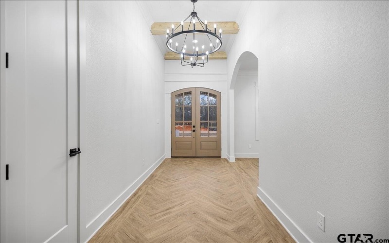 12381 Madison Xing, Bullard, TX 75757, 4 Bedrooms Bedrooms, ,2 BathroomsBathrooms,Residential,For Sale,12381 Madison Xing,0,26002431