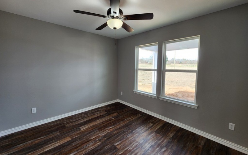 19831 ST HWY 155, Frankston, TX 75763, 3 Bedrooms Bedrooms, ,2 BathroomsBathrooms,Residential,For Sale,19831 ST HWY 155,0,112376