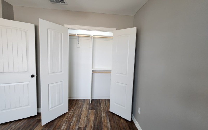 19831 ST HWY 155, Frankston, TX 75763, 3 Bedrooms Bedrooms, ,2 BathroomsBathrooms,Residential,For Sale,19831 ST HWY 155,0,112376